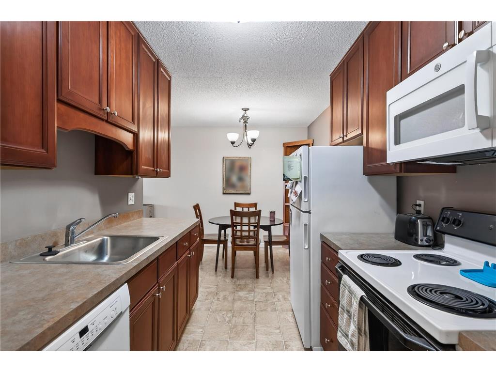 181 Little Canada Road E #334 Little Canada MN 55117 7027920 image7