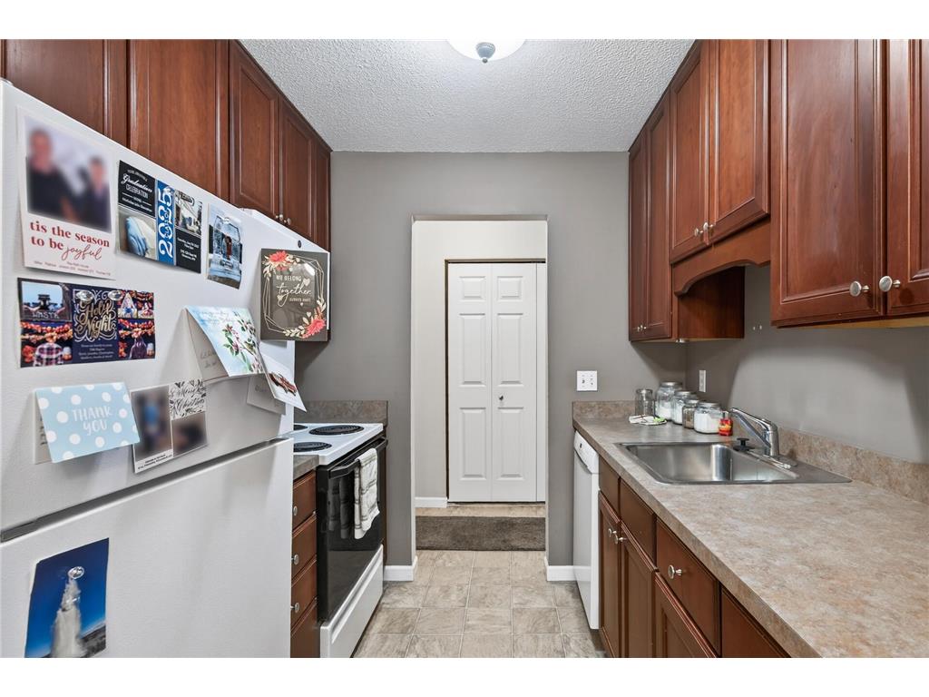 181 Little Canada Road E #334 Little Canada MN 55117 7027920 image8
