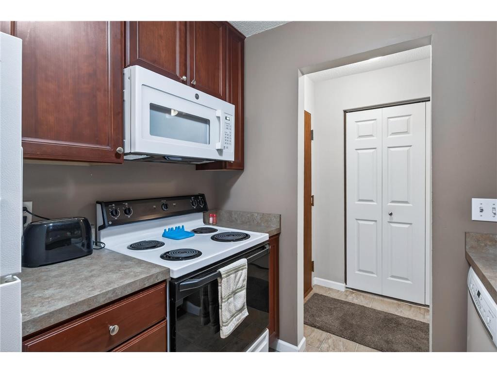 181 Little Canada Road E #334 Little Canada MN 55117 7027920 image9