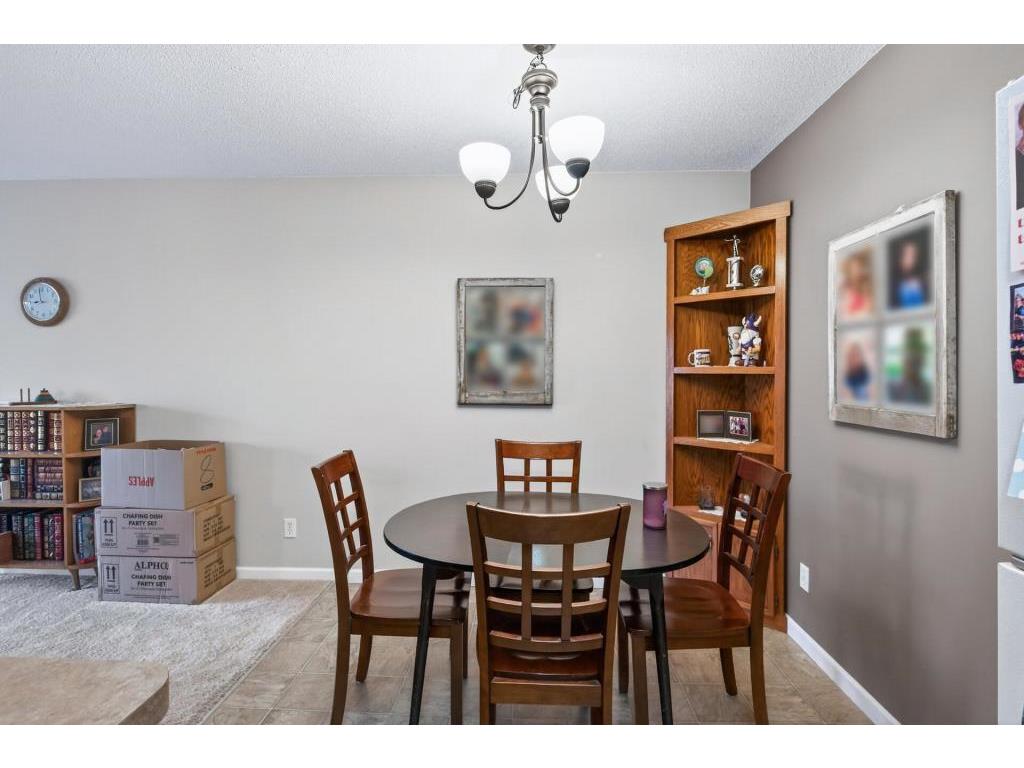 181 Little Canada Road E #334 Little Canada MN 55117 7104408 image10