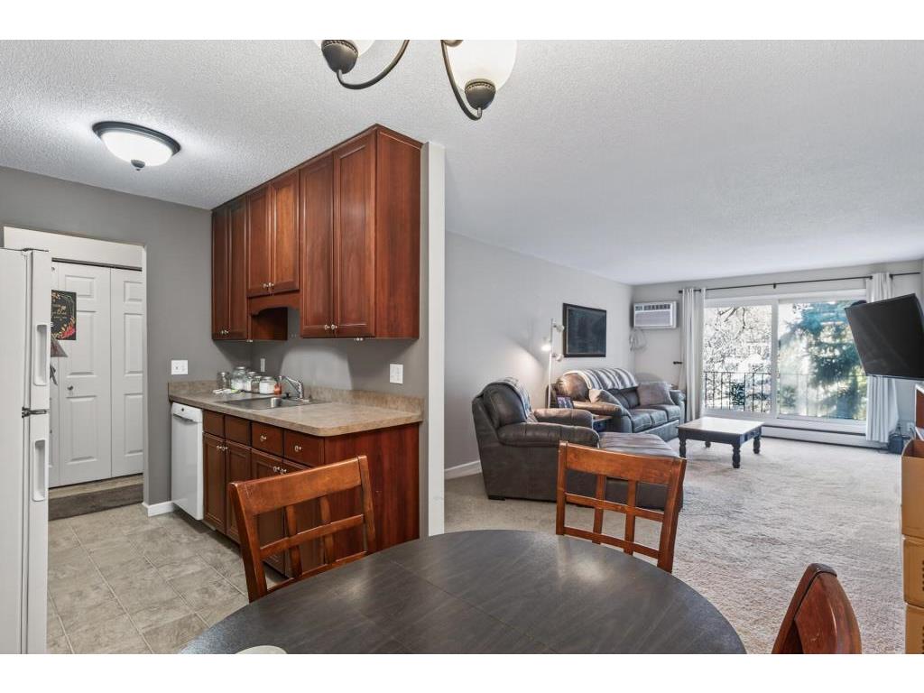 181 Little Canada Road E #334 Little Canada MN 55117 7104408 image14