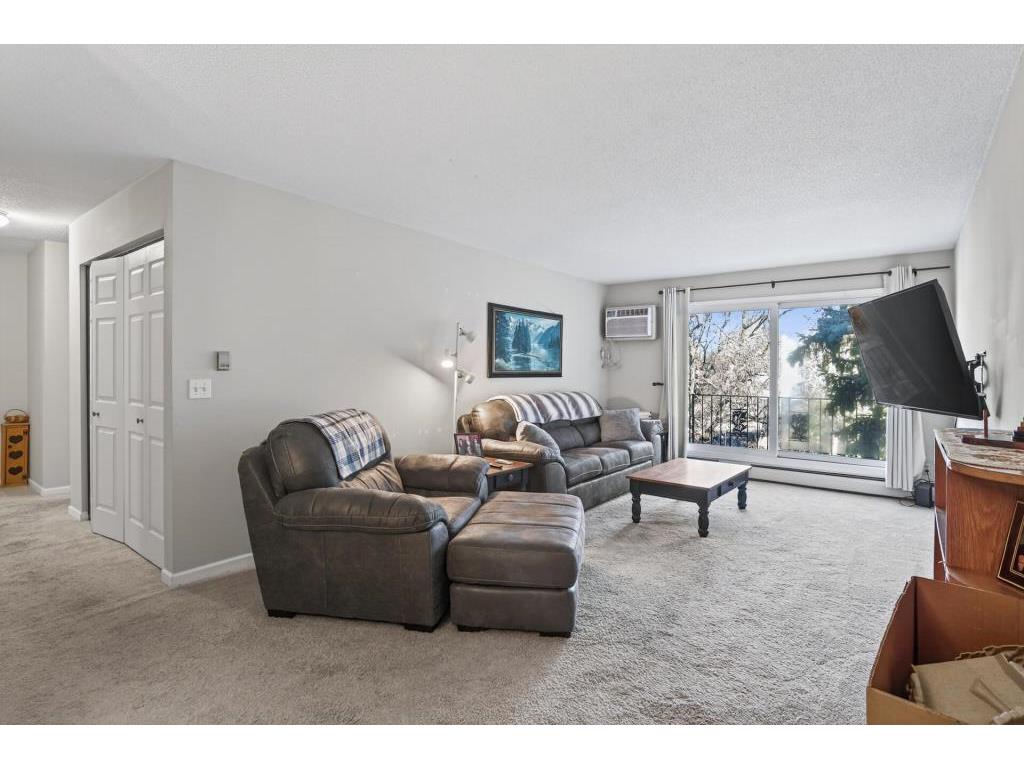 181 Little Canada Road E #334 Little Canada MN 55117 7104408 image15