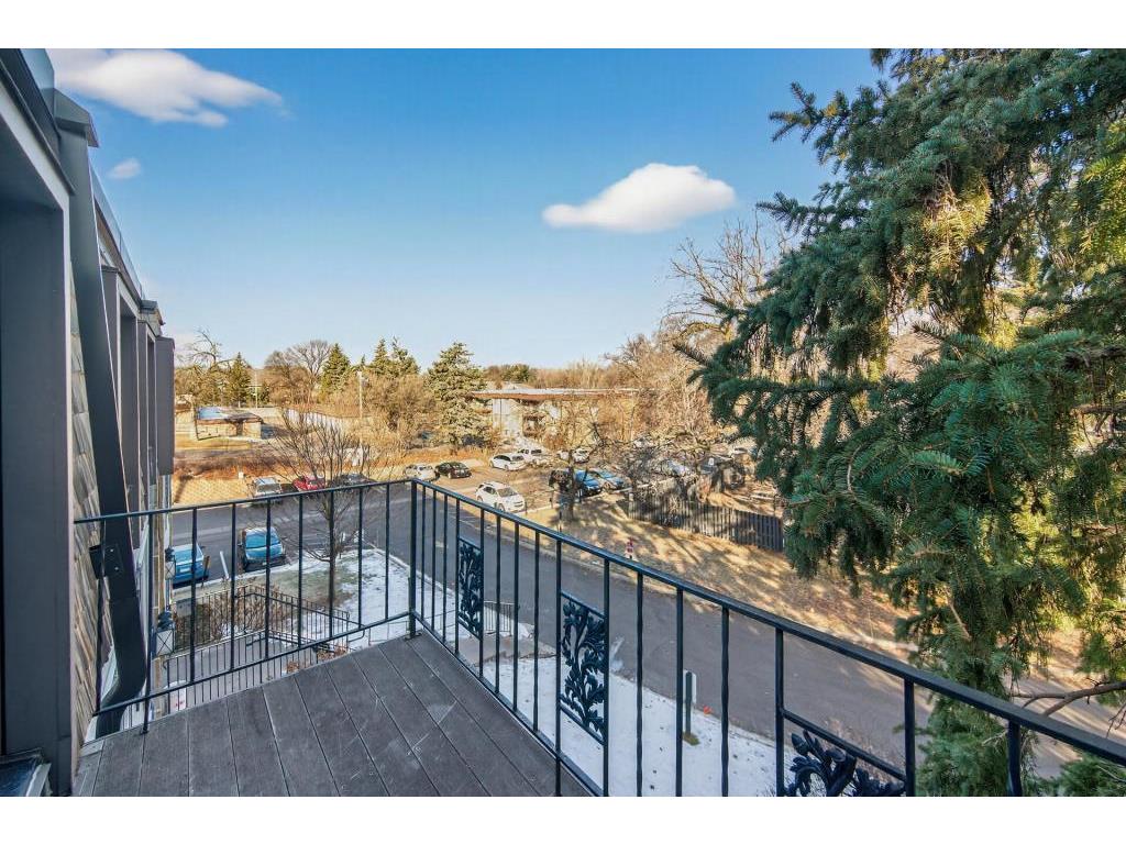 181 Little Canada Road E #334 Little Canada MN 55117 7104408 image19