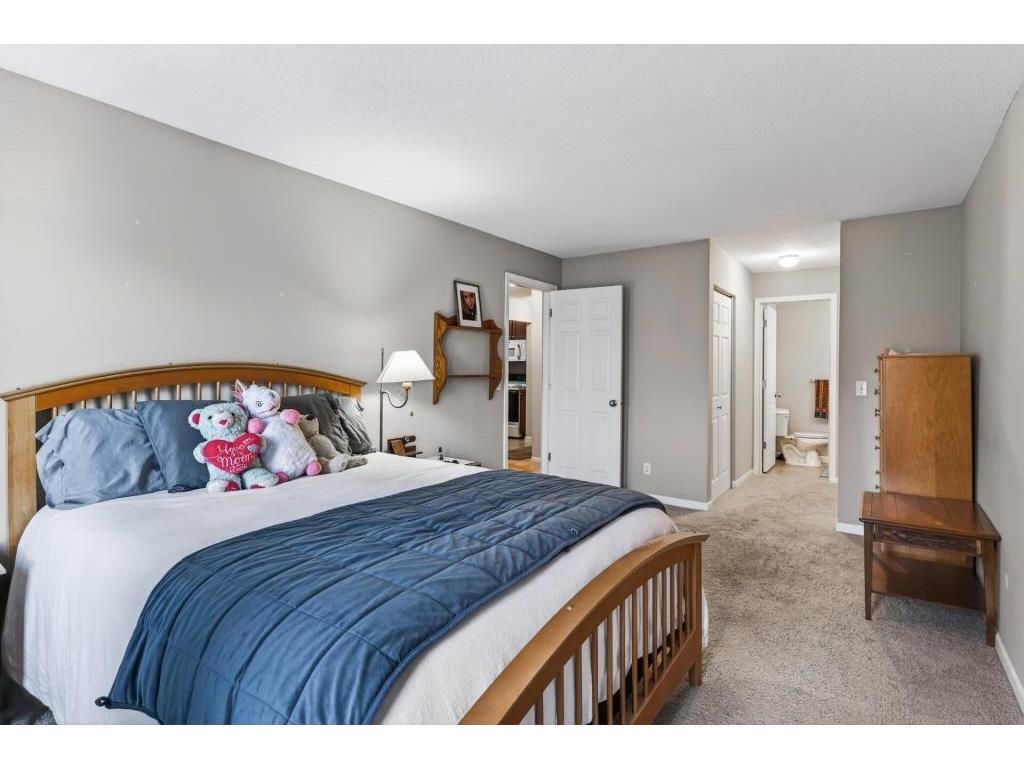 181 Little Canada Road E #334 Little Canada MN 55117 7104408 image24
