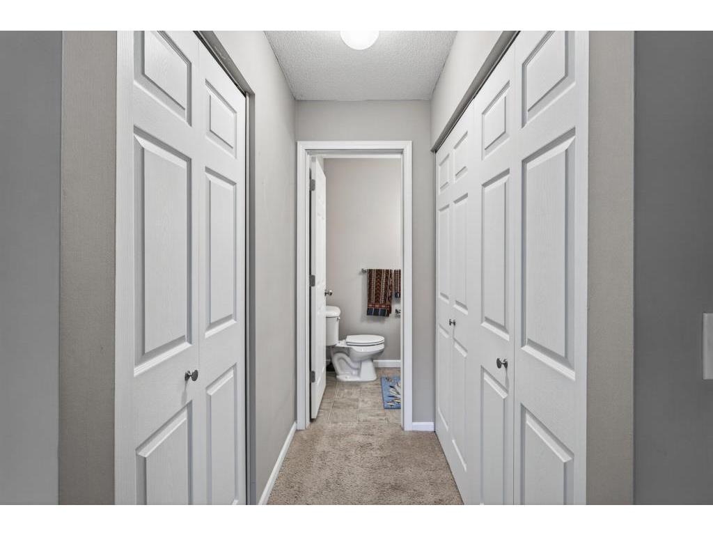 181 Little Canada Road E #334 Little Canada MN 55117 7104408 image25