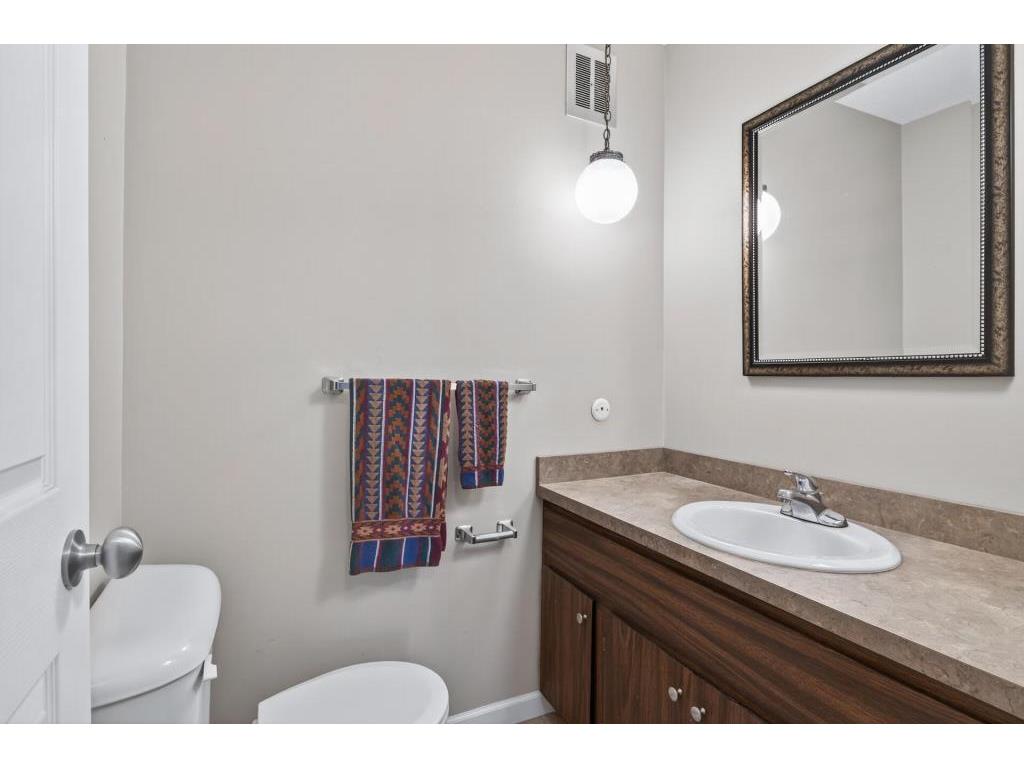 181 Little Canada Road E #334 Little Canada MN 55117 7104408 image26