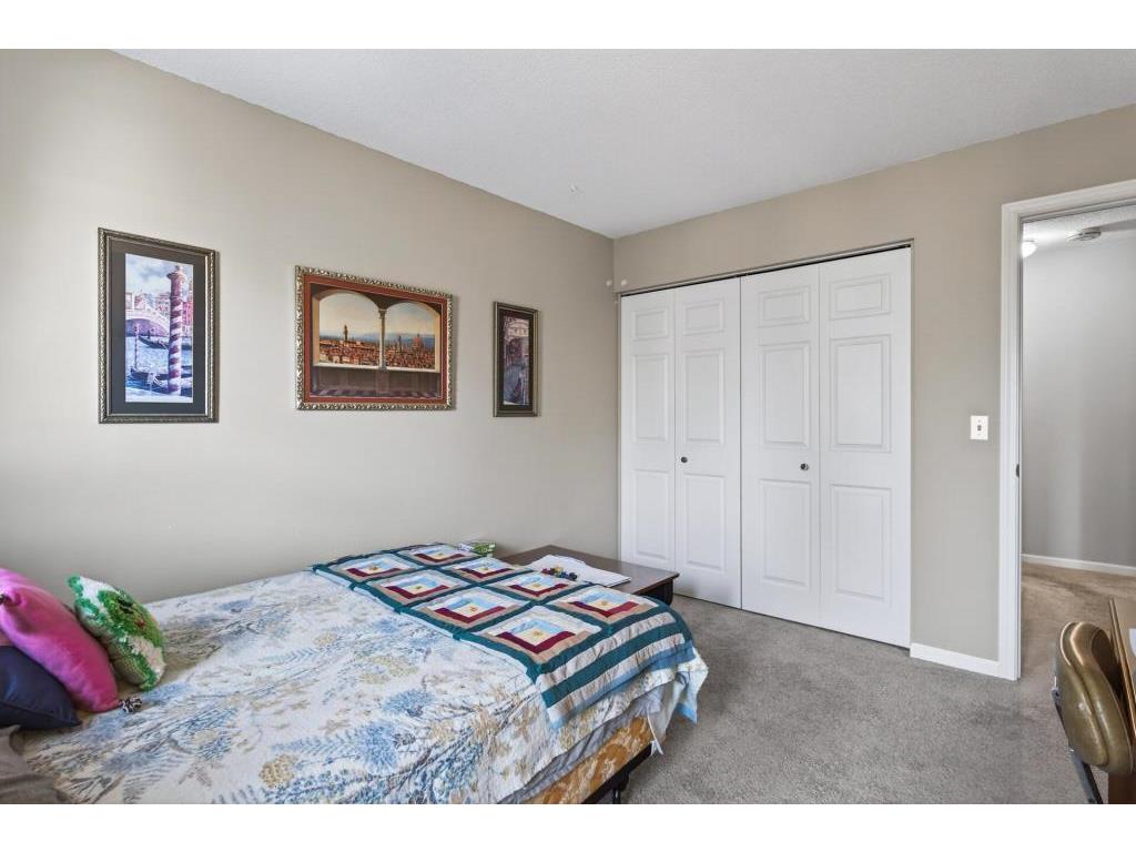 181 Little Canada Road E #334 Little Canada MN 55117 7104408 image28