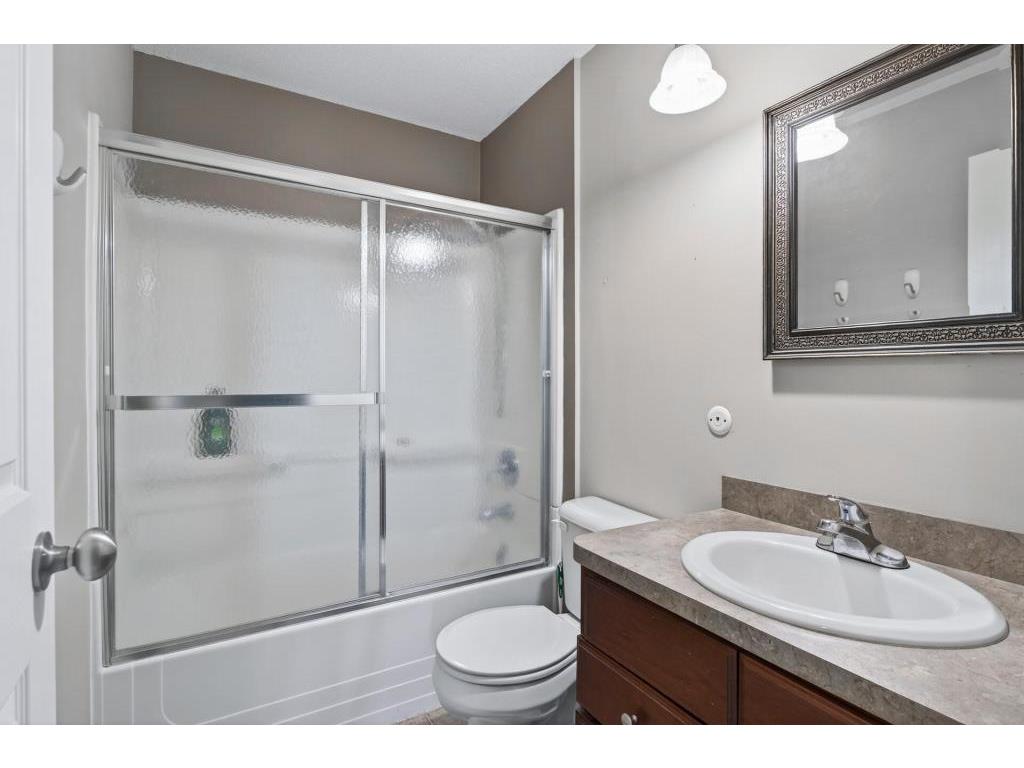181 Little Canada Road E #334 Little Canada MN 55117 7104408 image29