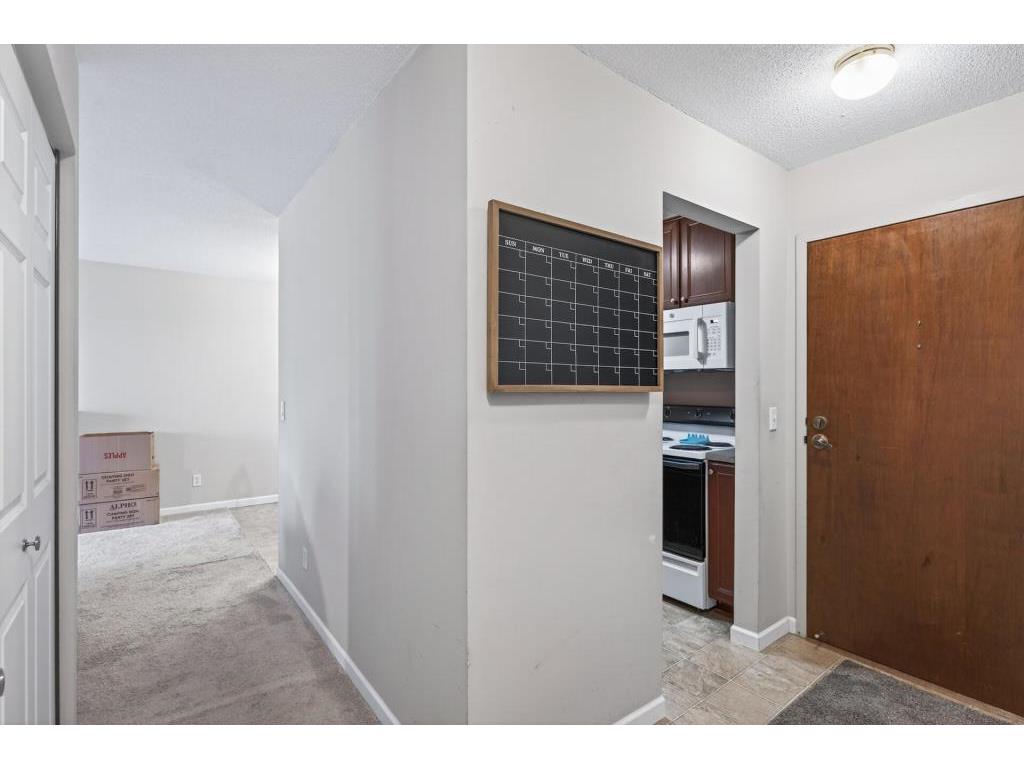 181 Little Canada Road E #334 Little Canada MN 55117 7104408 image6