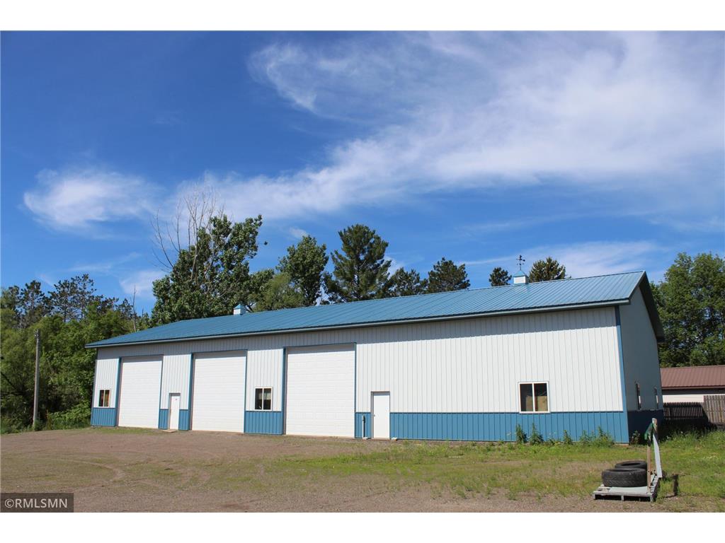 181 N 1st Street Foreston MN 56330 6552424 image1