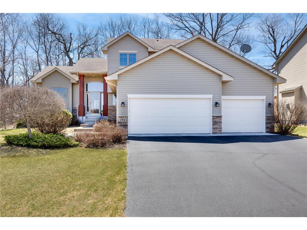 181 Terrace Road NE Saint Michael MN 55376 6378687 image1