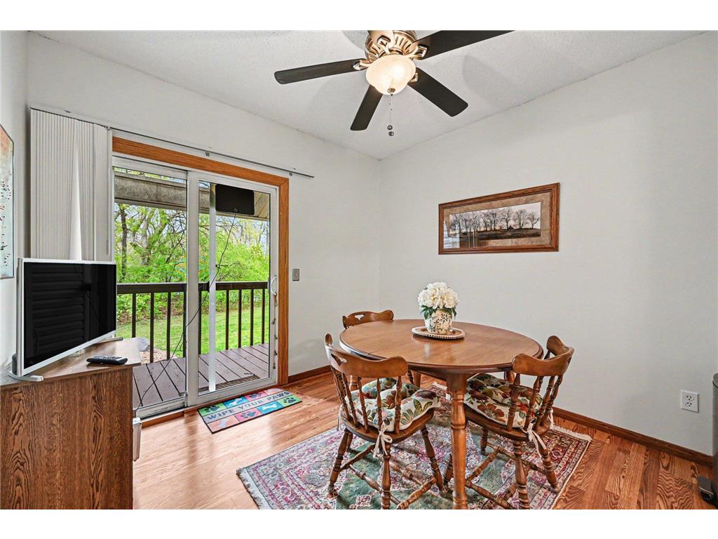 1810 113th Lane NW Coon Rapids MN 55433 7065557 image10