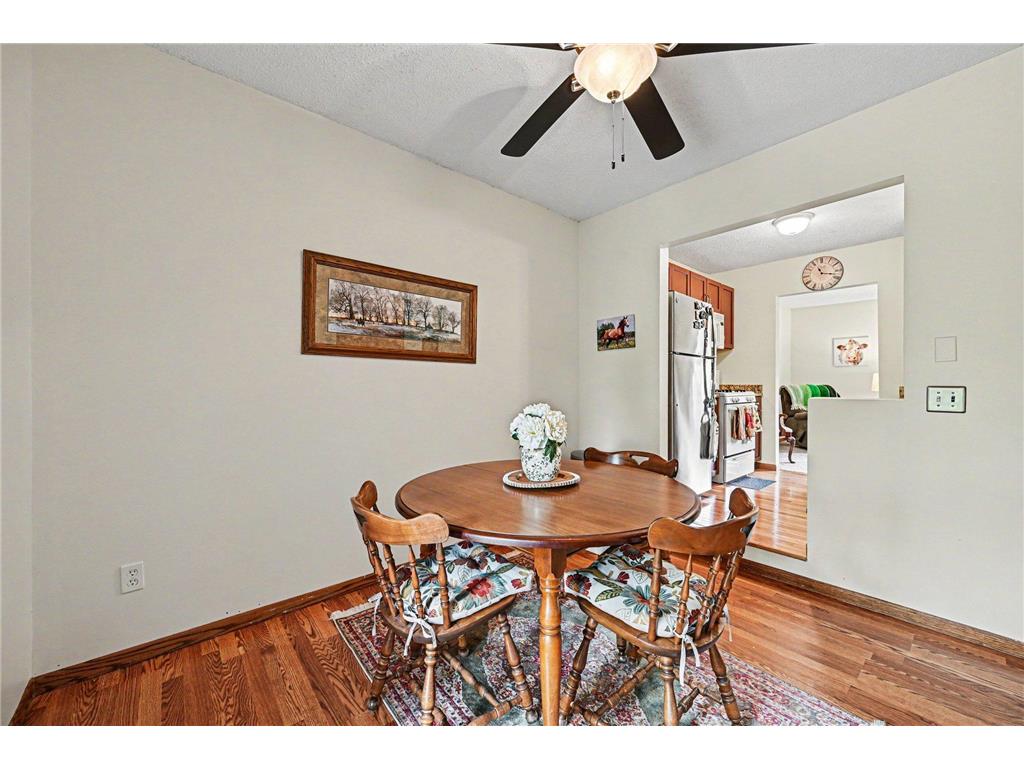 1810 113th Lane NW Coon Rapids MN 55433 7065557 image11