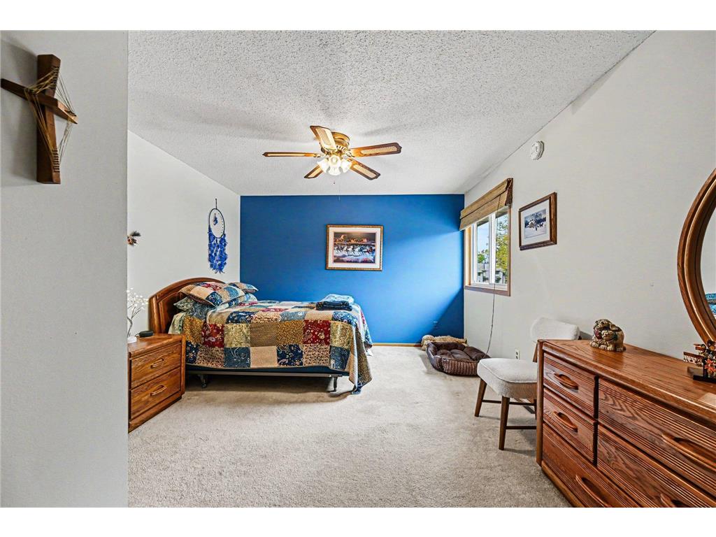1810 113th Lane NW Coon Rapids MN 55433 7065557 image13