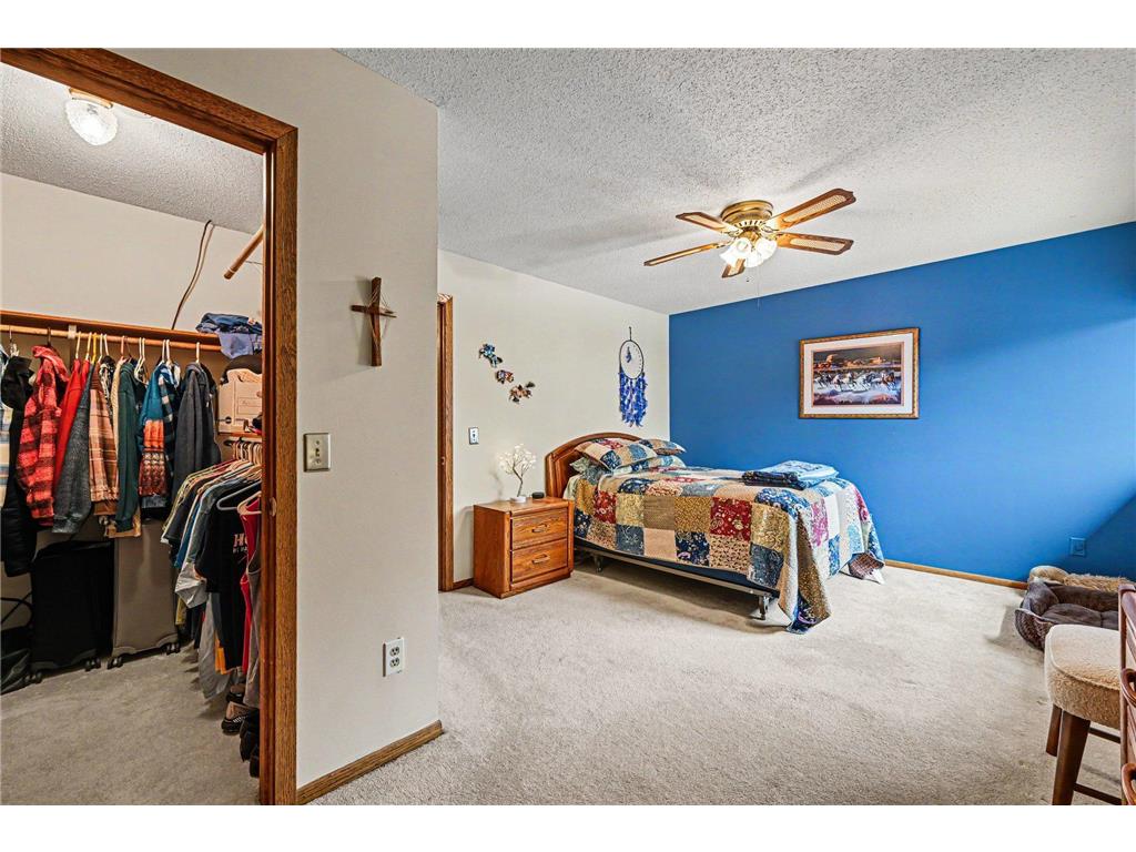 1810 113th Lane NW Coon Rapids MN 55433 7065557 image14