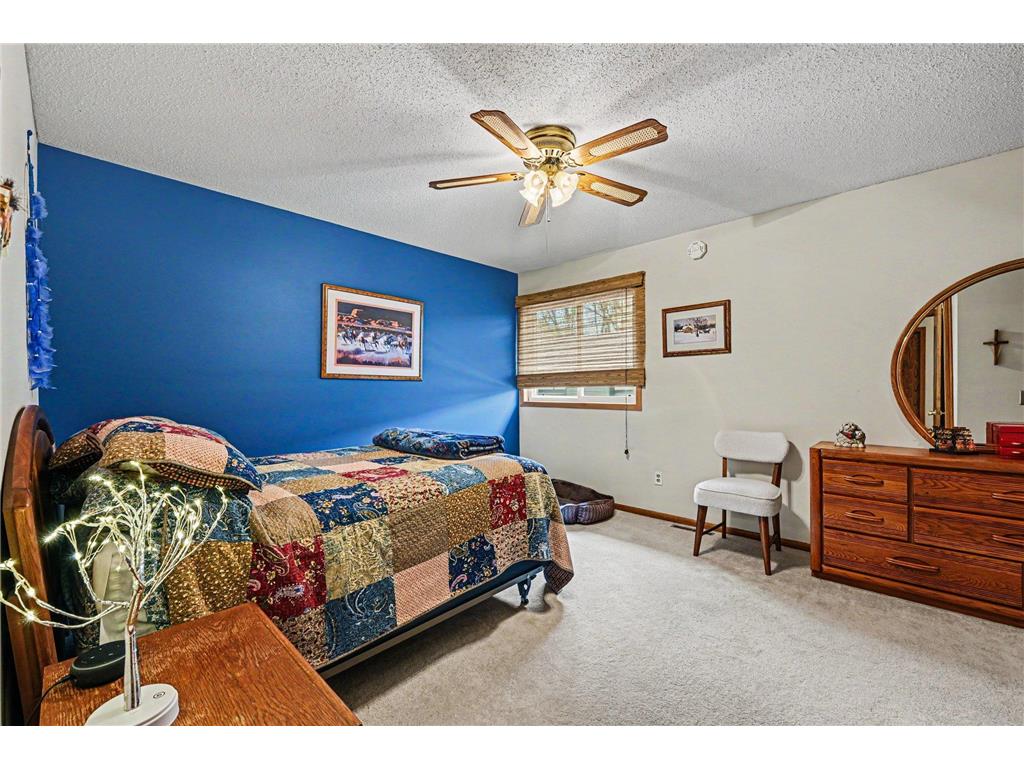 1810 113th Lane NW Coon Rapids MN 55433 7065557 image15