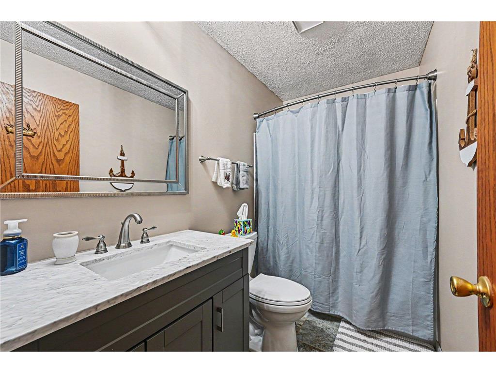 1810 113th Lane NW Coon Rapids MN 55433 7065557 image17