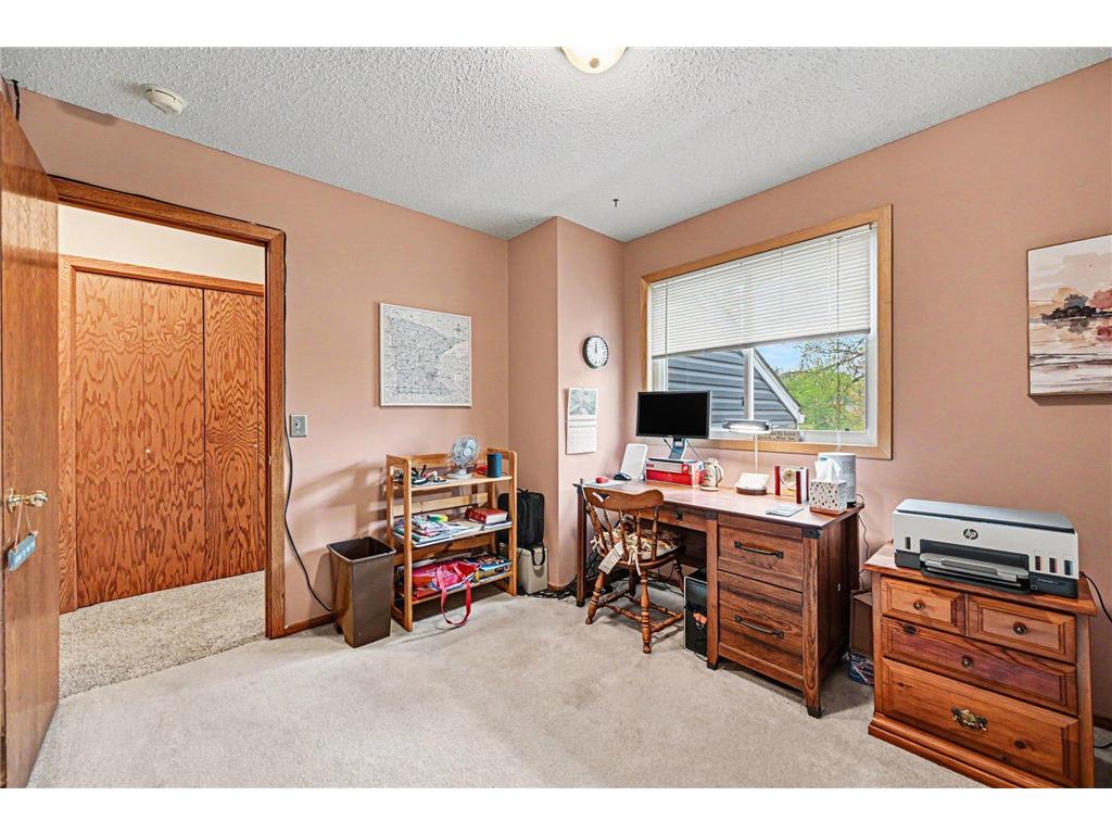 1810 113th Lane NW Coon Rapids MN 55433 7065557 image18