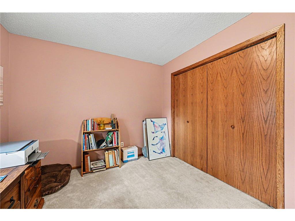 1810 113th Lane NW Coon Rapids MN 55433 7065557 image19