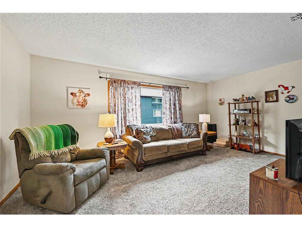 1810 113th Lane NW Coon Rapids MN 55433 7065557 image2