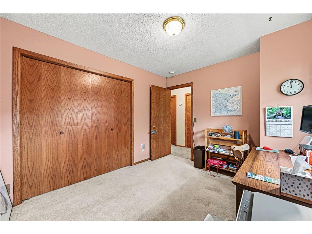 1810 113th Lane NW Coon Rapids MN 55433 7065557 image20