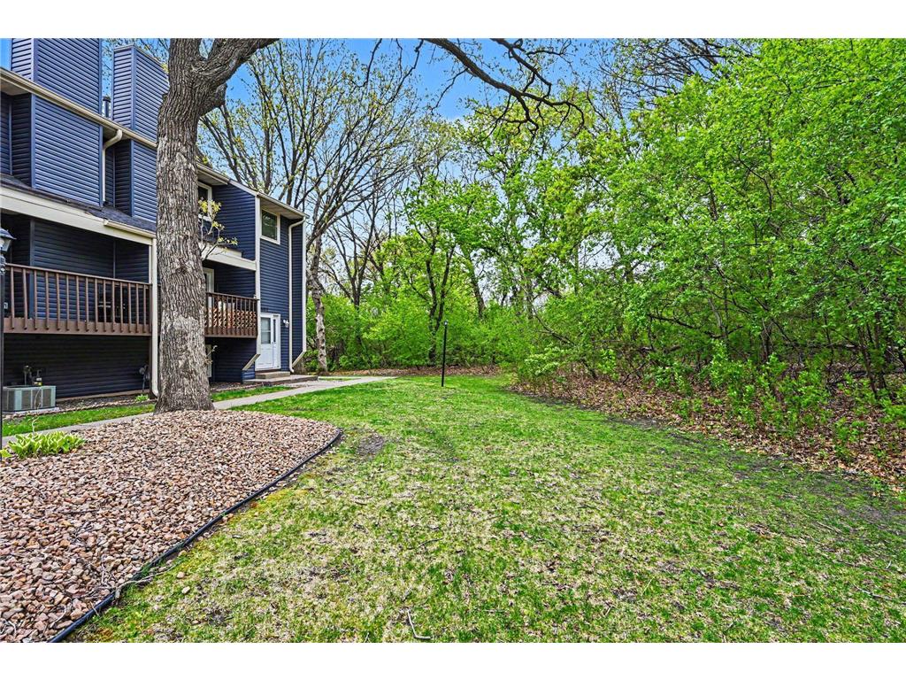 1810 113th Lane NW Coon Rapids MN 55433 7065557 image22