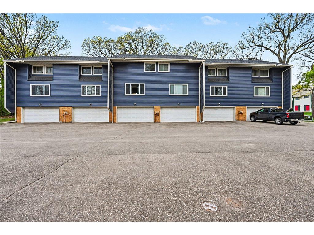 1810 113th Lane NW Coon Rapids MN 55433 7065557 image23