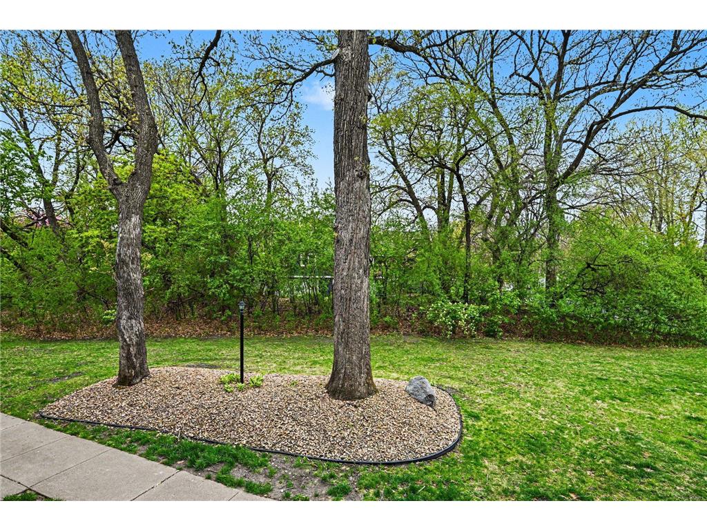 1810 113th Lane NW Coon Rapids MN 55433 7065557 image24