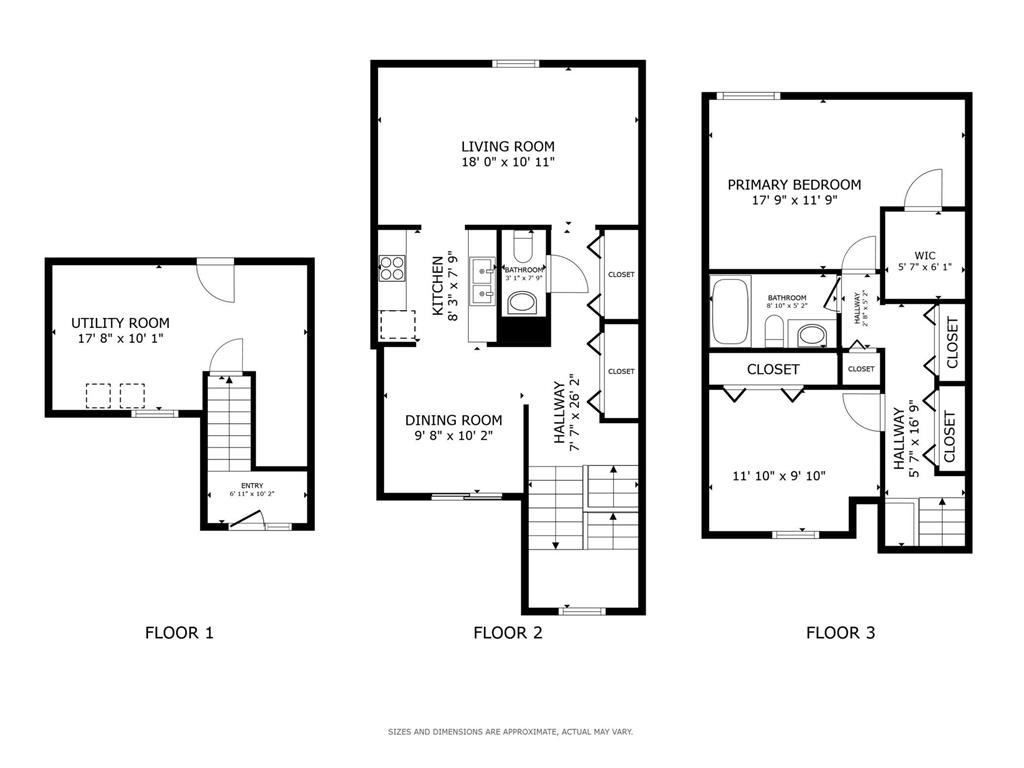 1810 113th Lane NW Coon Rapids MN 55433 7065557 image25