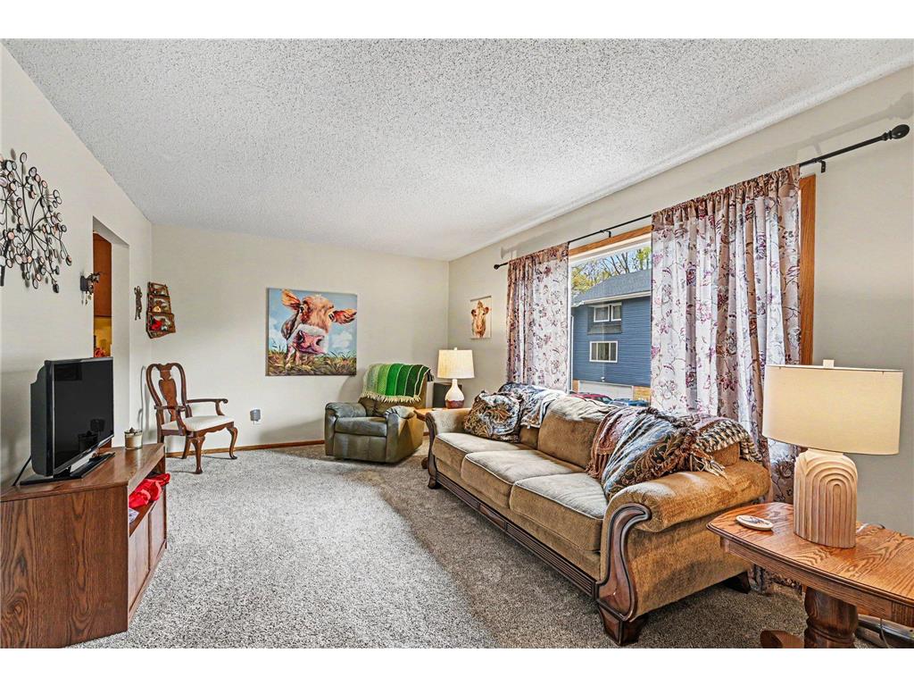 1810 113th Lane NW Coon Rapids MN 55433 7065557 image3