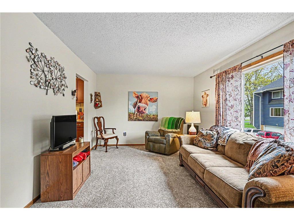 1810 113th Lane NW Coon Rapids MN 55433 7065557 image5