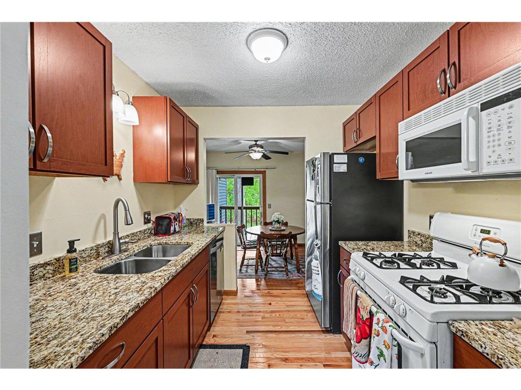 1810 113th Lane NW Coon Rapids MN 55433 7065557 image7