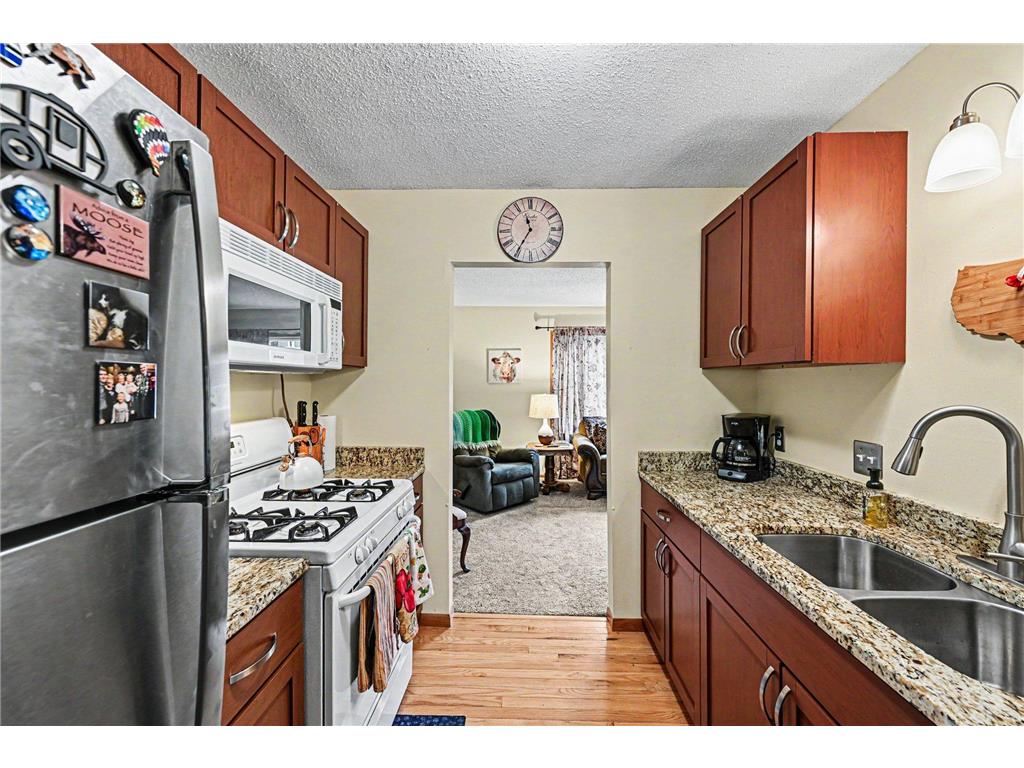 1810 113th Lane NW Coon Rapids MN 55433 7065557 image8