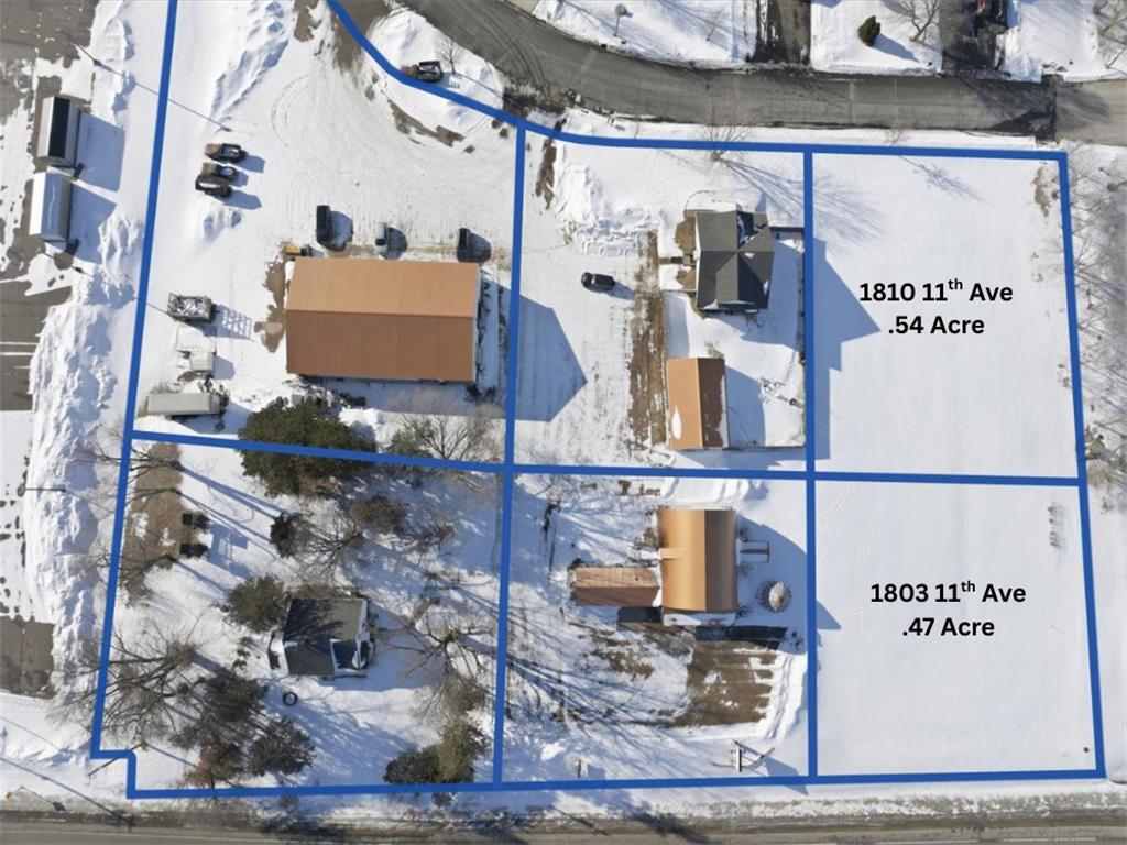 1810 11th Avenue Baldwin WI 54002 7036676 image1