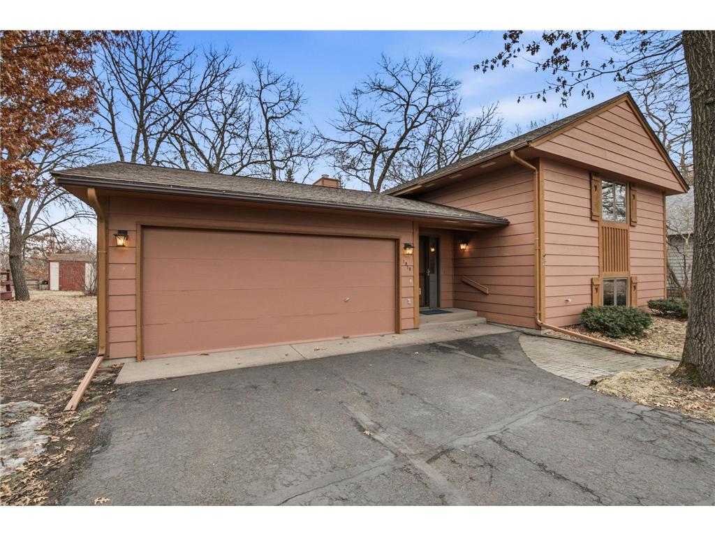 1810 11th Avenue SE Saint Cloud MN 56304 7033794 image1