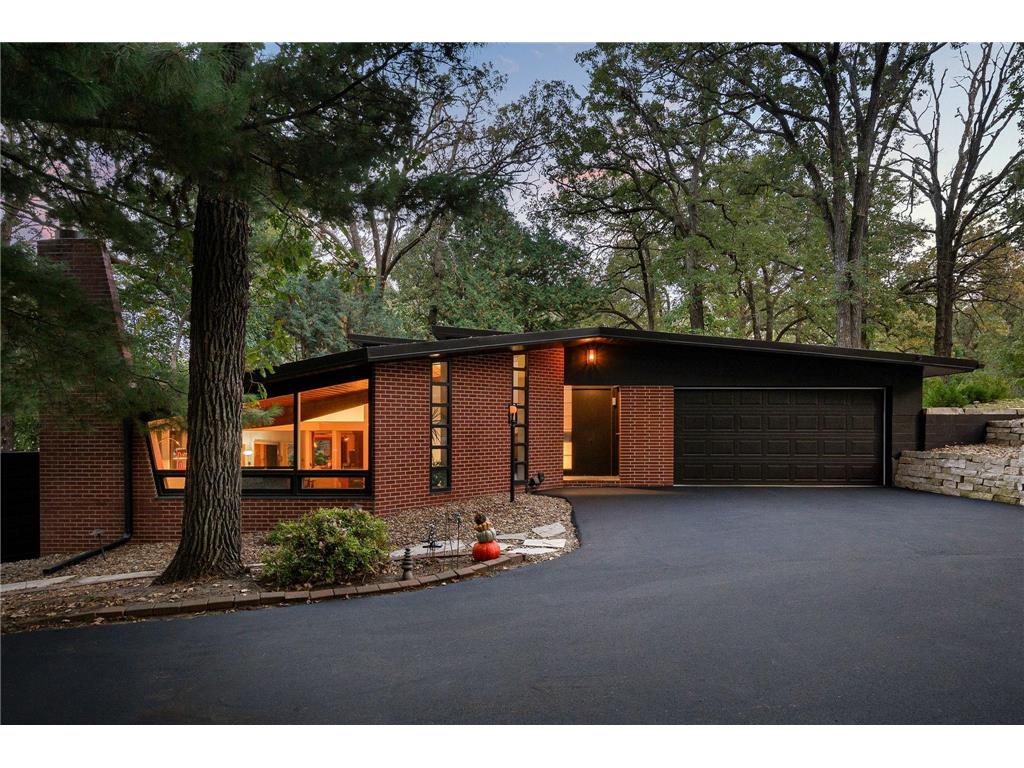 1810 11th Avenue SW Austin MN 55912 - Turtle Creek 7017707 image1