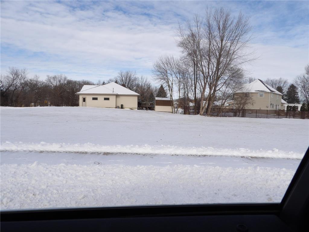 1810 16th Avenue SW Austin MN 55912 6641421 image1