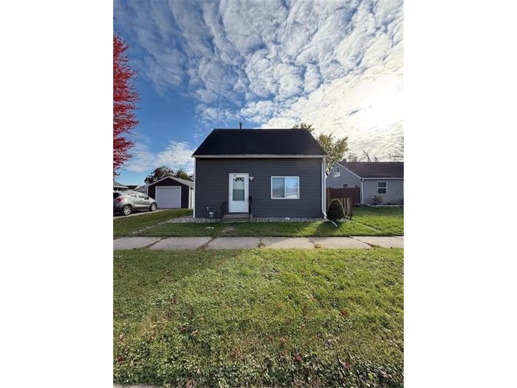 1810 1st Avenue SE Austin MN 55912 6811187 image1