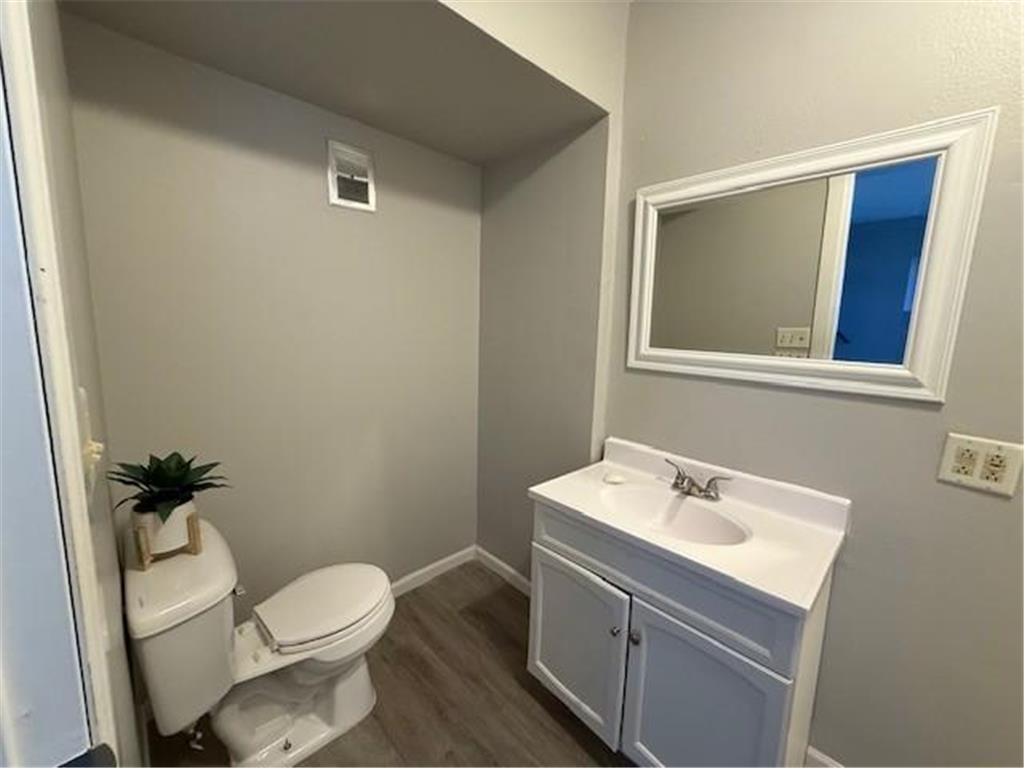 1810 1st Avenue SE Austin MN 55912 6811187 image10