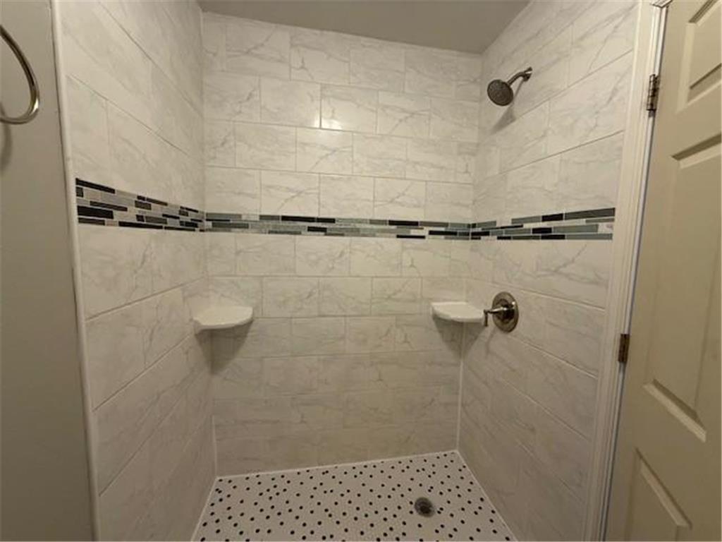 1810 1st Avenue SE Austin MN 55912 6811187 image11