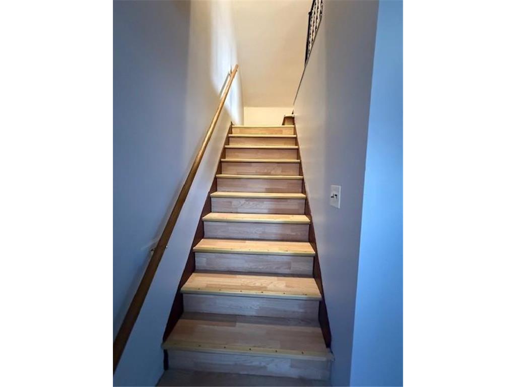 1810 1st Avenue SE Austin MN 55912 6811187 image13