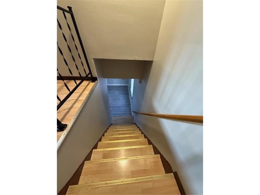 1810 1st Avenue SE Austin MN 55912 6811187 image14