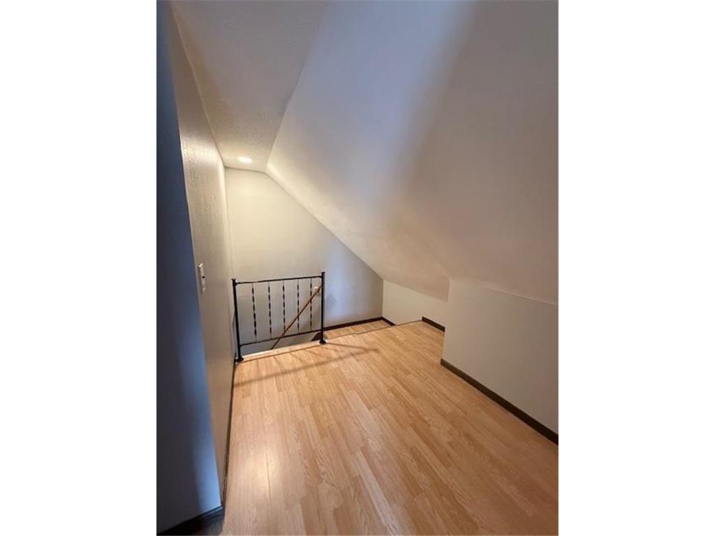 1810 1st Avenue SE Austin MN 55912 6811187 image15