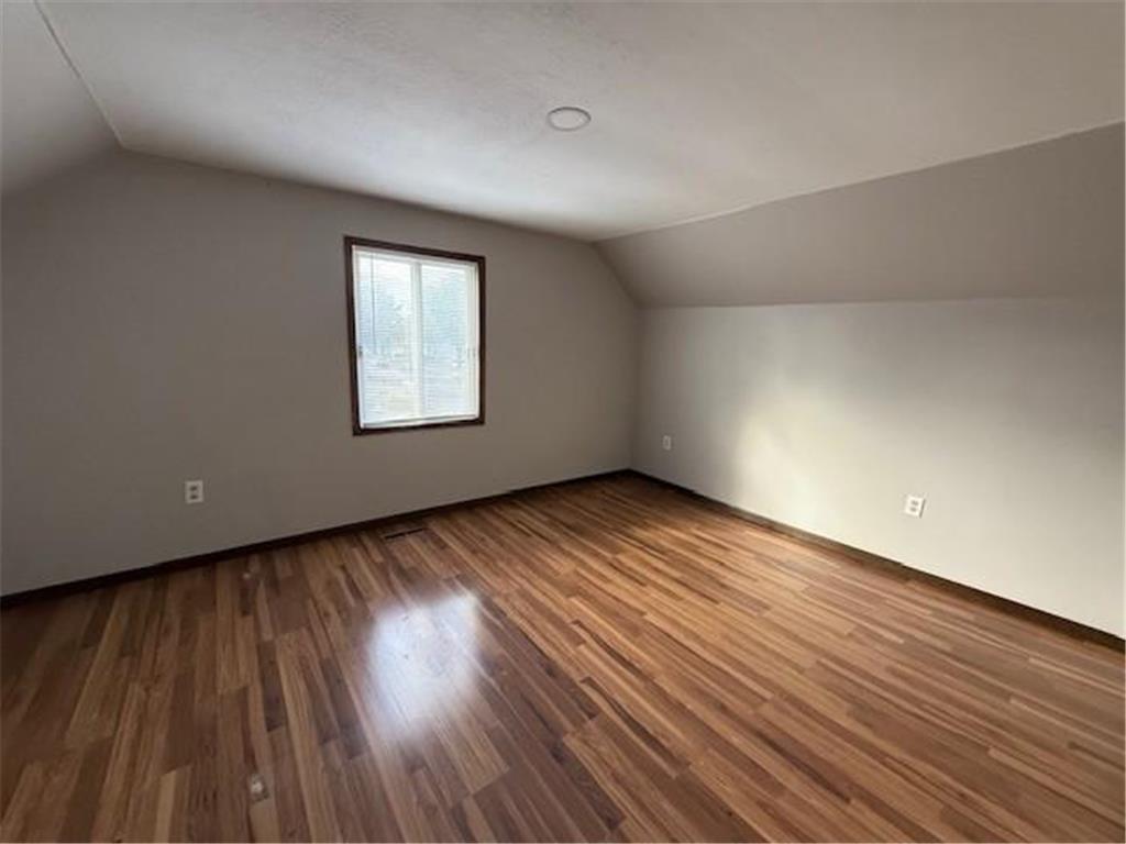 1810 1st Avenue SE Austin MN 55912 6811187 image17