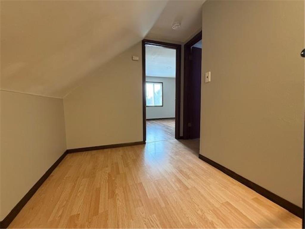 1810 1st Avenue SE Austin MN 55912 6811187 image18