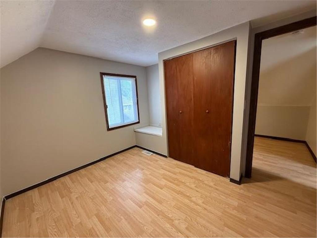 1810 1st Avenue SE Austin MN 55912 6811187 image19