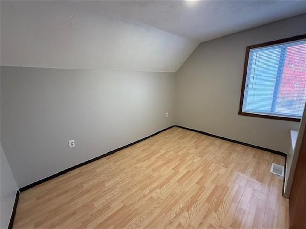 1810 1st Avenue SE Austin MN 55912 6811187 image20