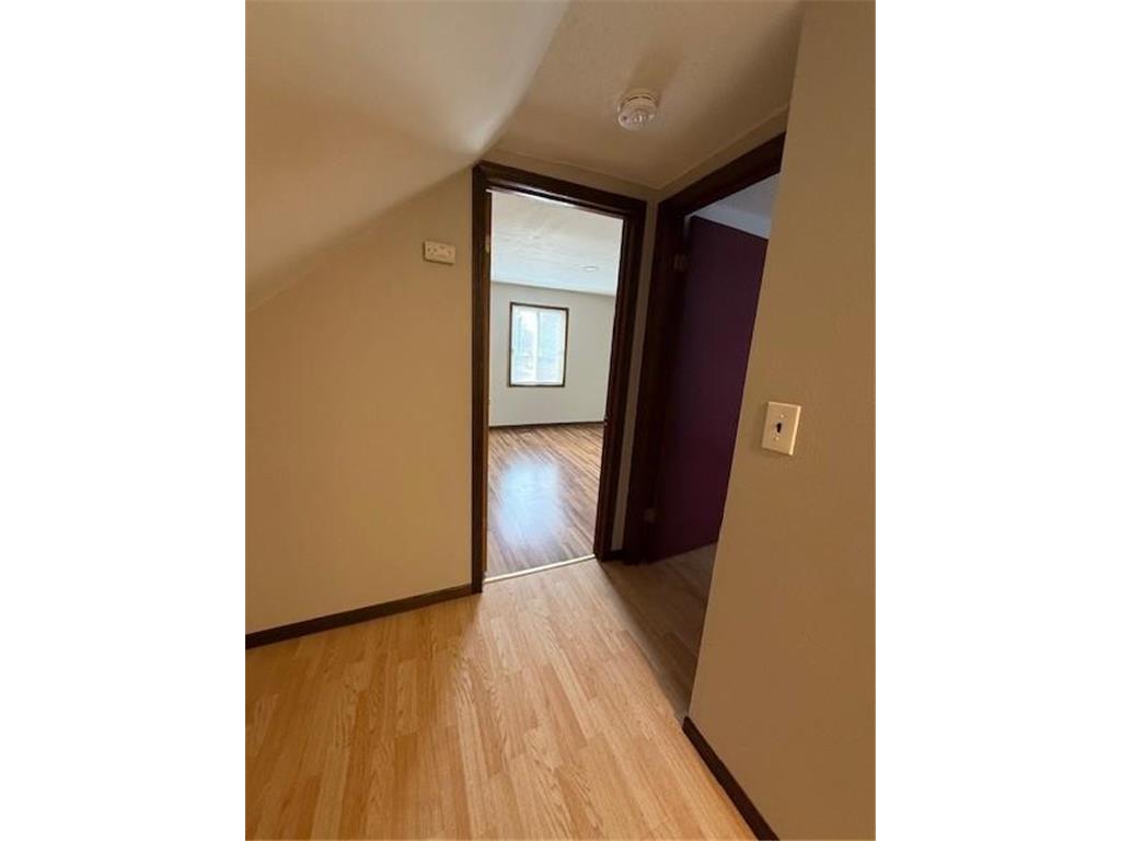 1810 1st Avenue SE Austin MN 55912 6811187 image21