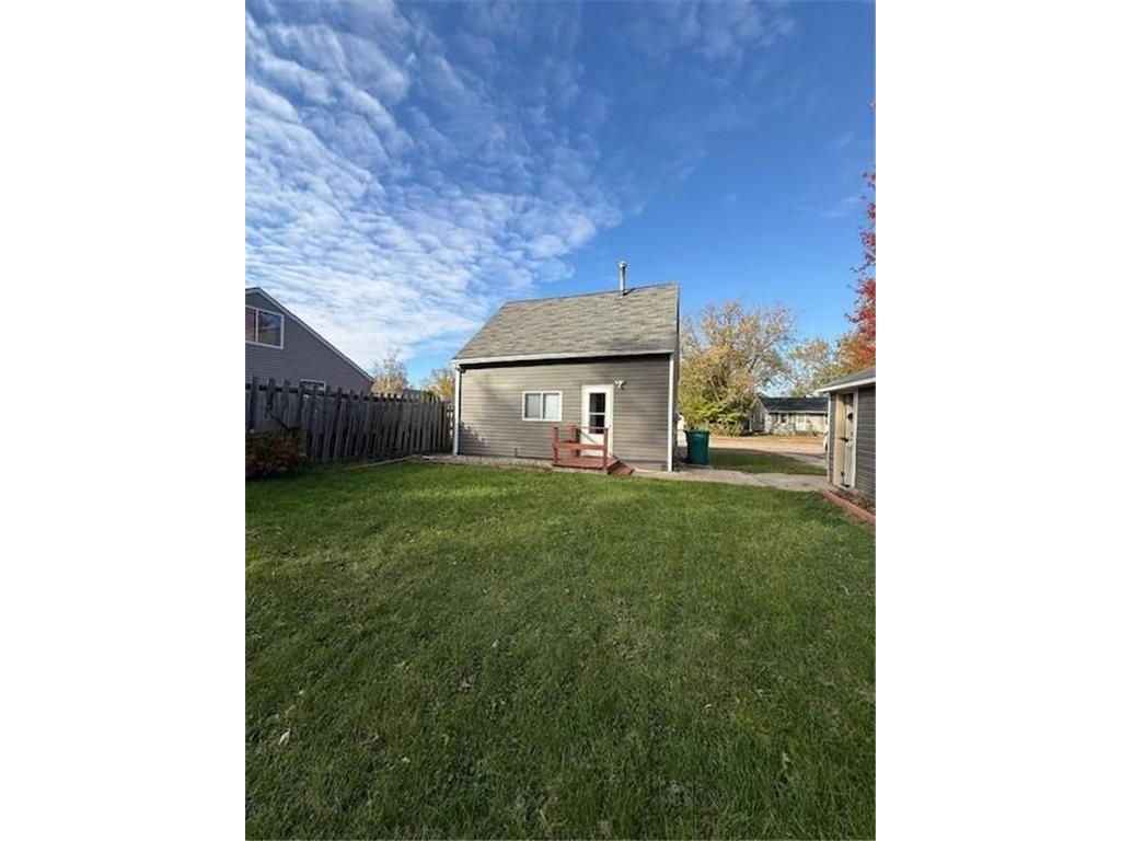 1810 1st Avenue SE Austin MN 55912 6811187 image23