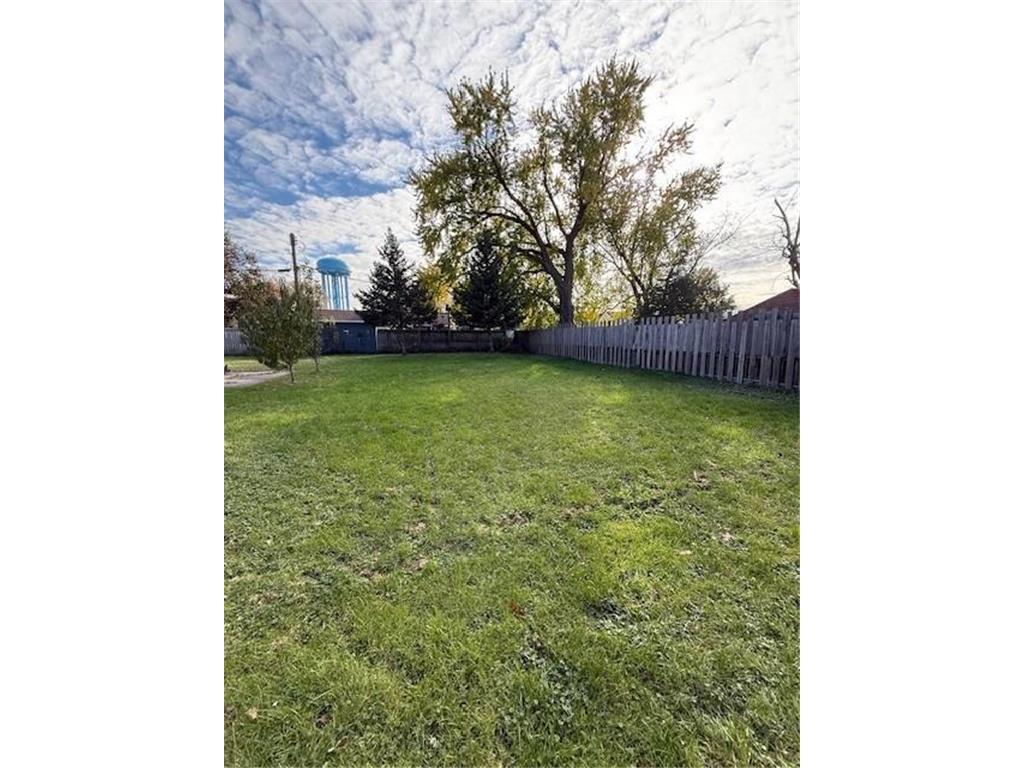 1810 1st Avenue SE Austin MN 55912 6811187 image25